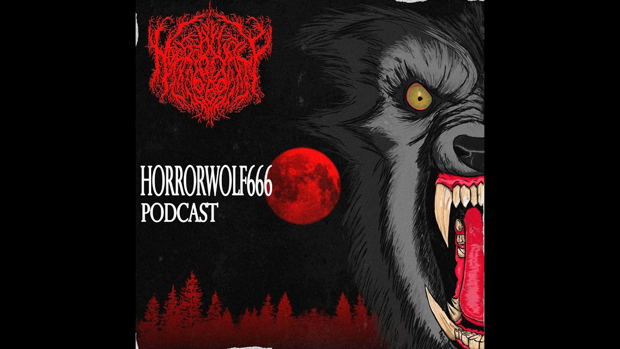 Director Adam Egypt Mortimer interview