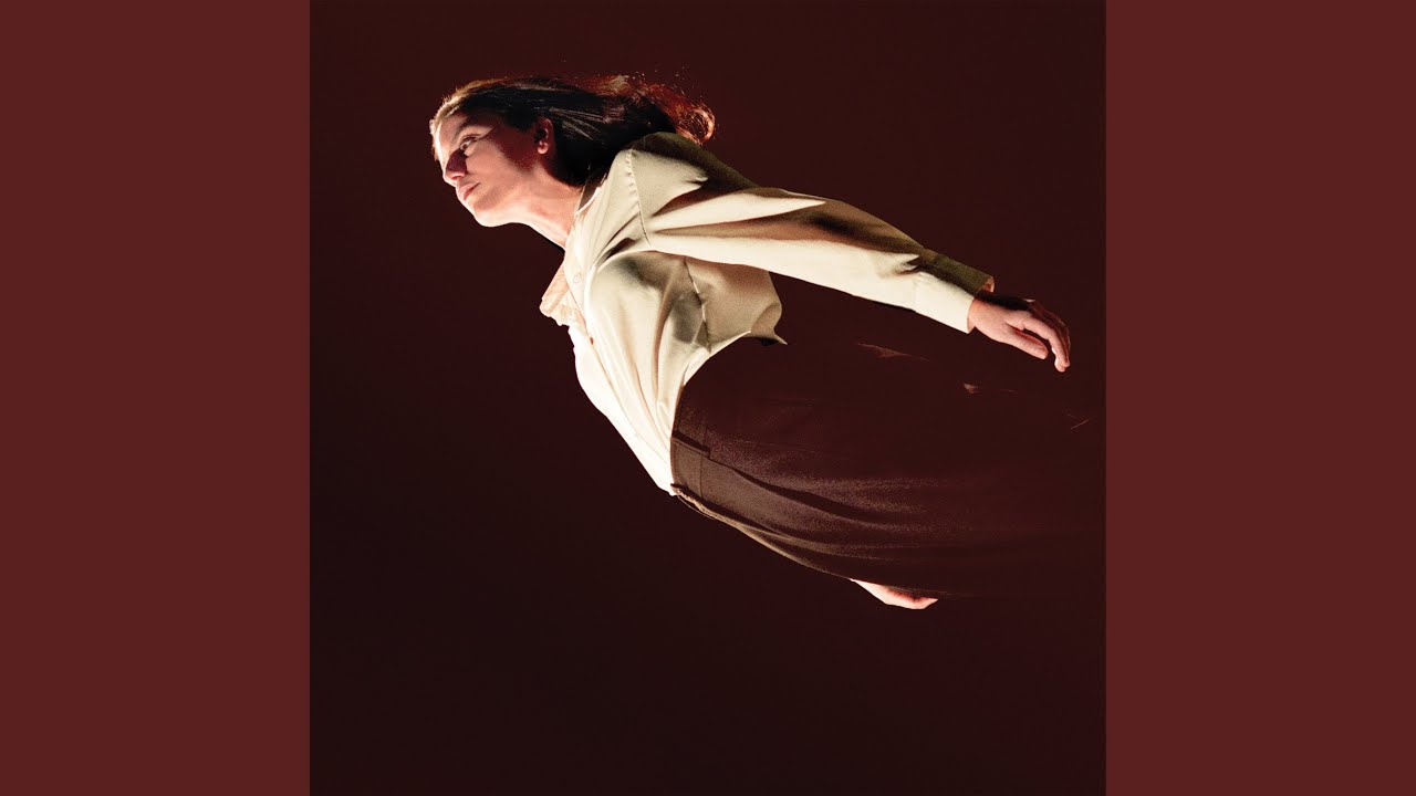 Set Me Free