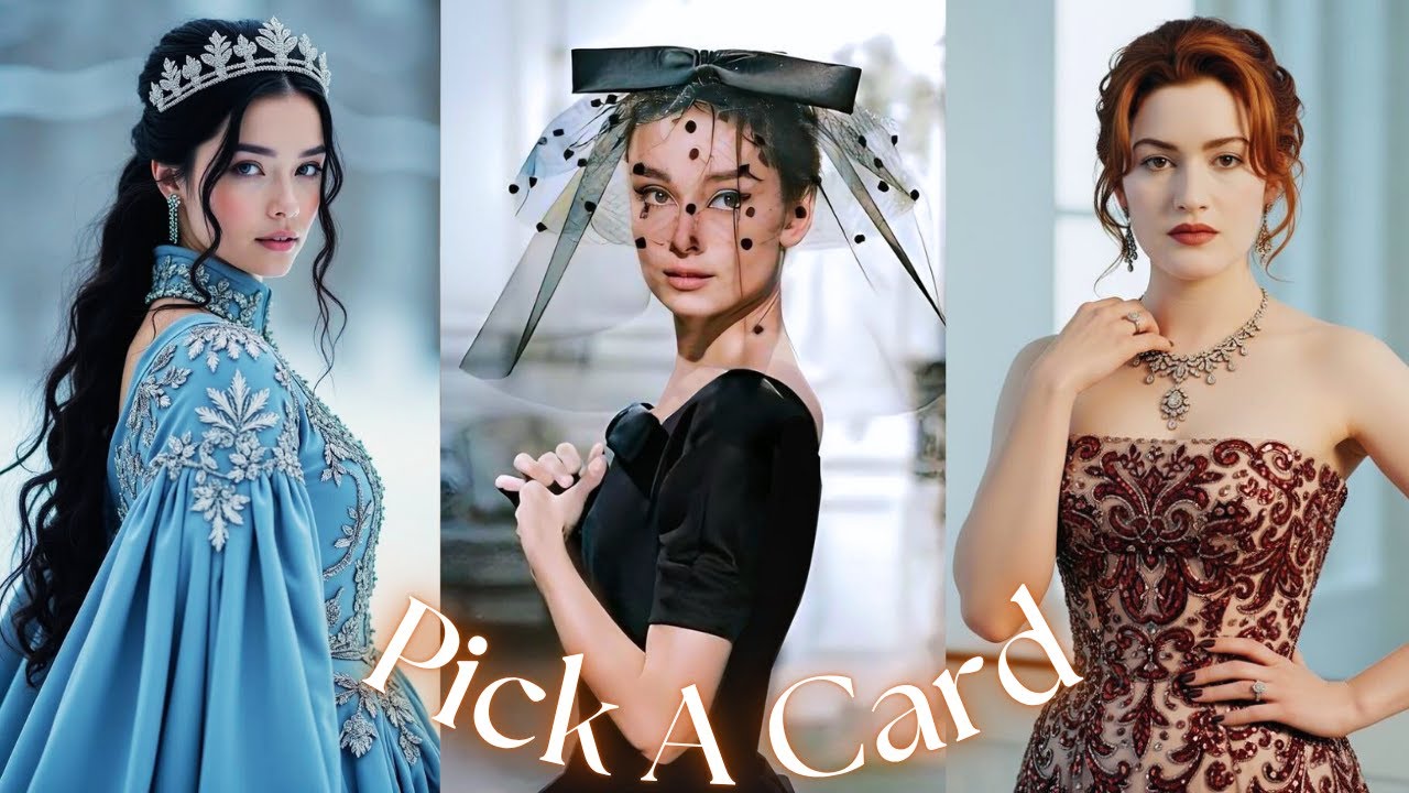 How Your Reputation Has Changed Over The Years? ✨🤔⚡🔓💞 Pick A Card 🔮 Tarot Reading 🔮