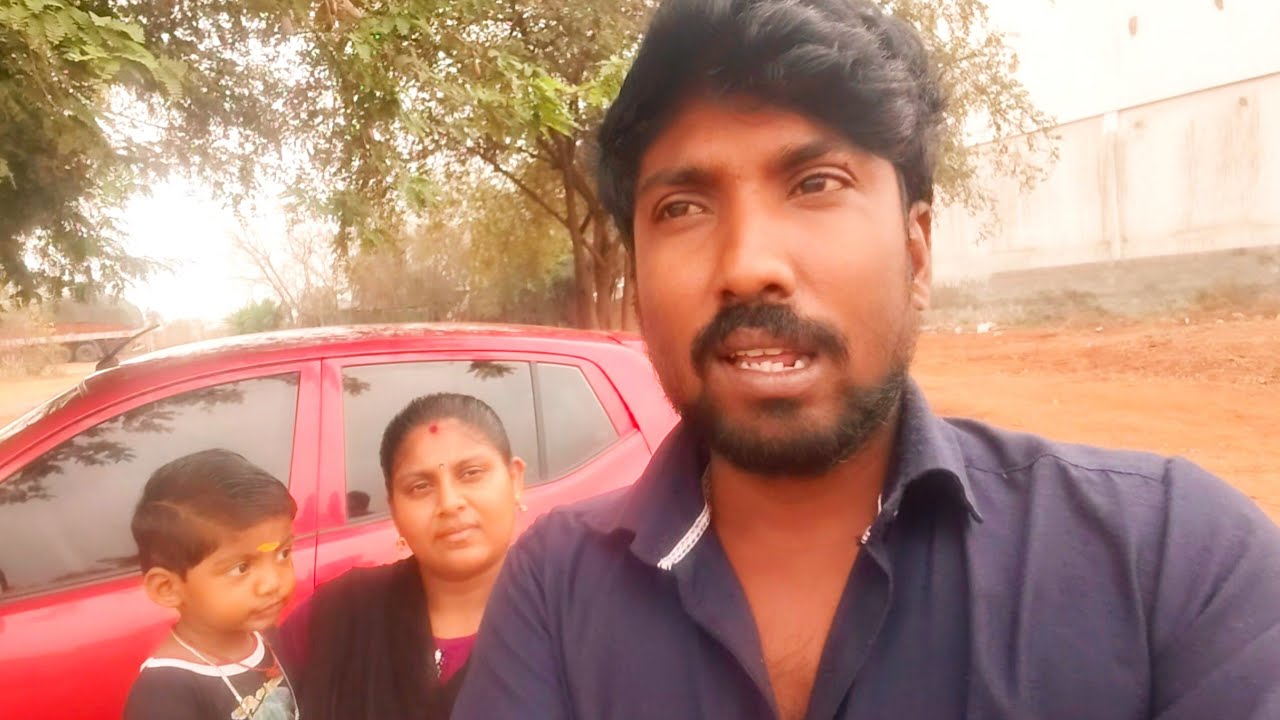 இந்த வீடியோல நிறைய உண்மைகள் சொல்லியாச்சு🙋