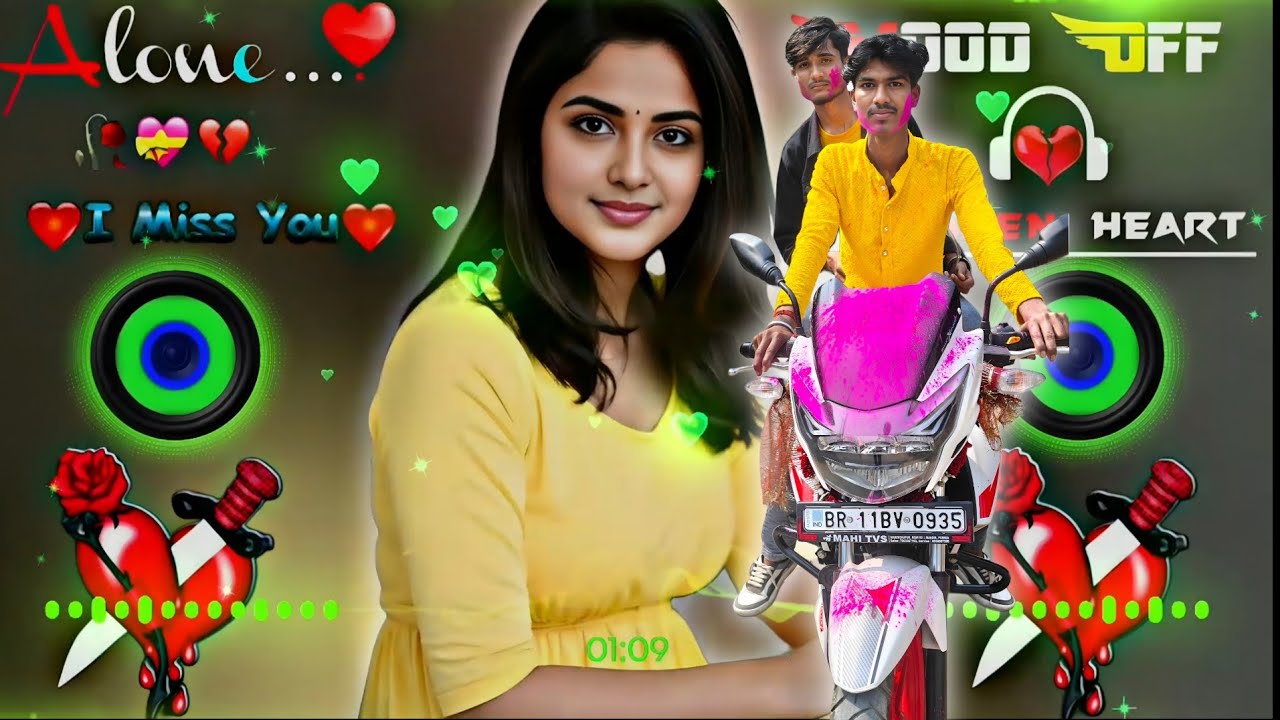 New Best Old Dj Remix 💖 New Best Old Dj Remix | JBL Dj Remix Old Hindi 2024 Mix 💞 HINDI REMIX 2024