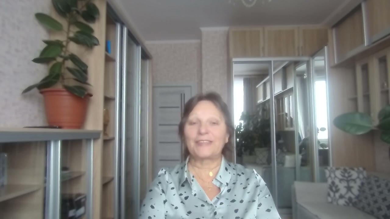 Золотые ключи от старения
