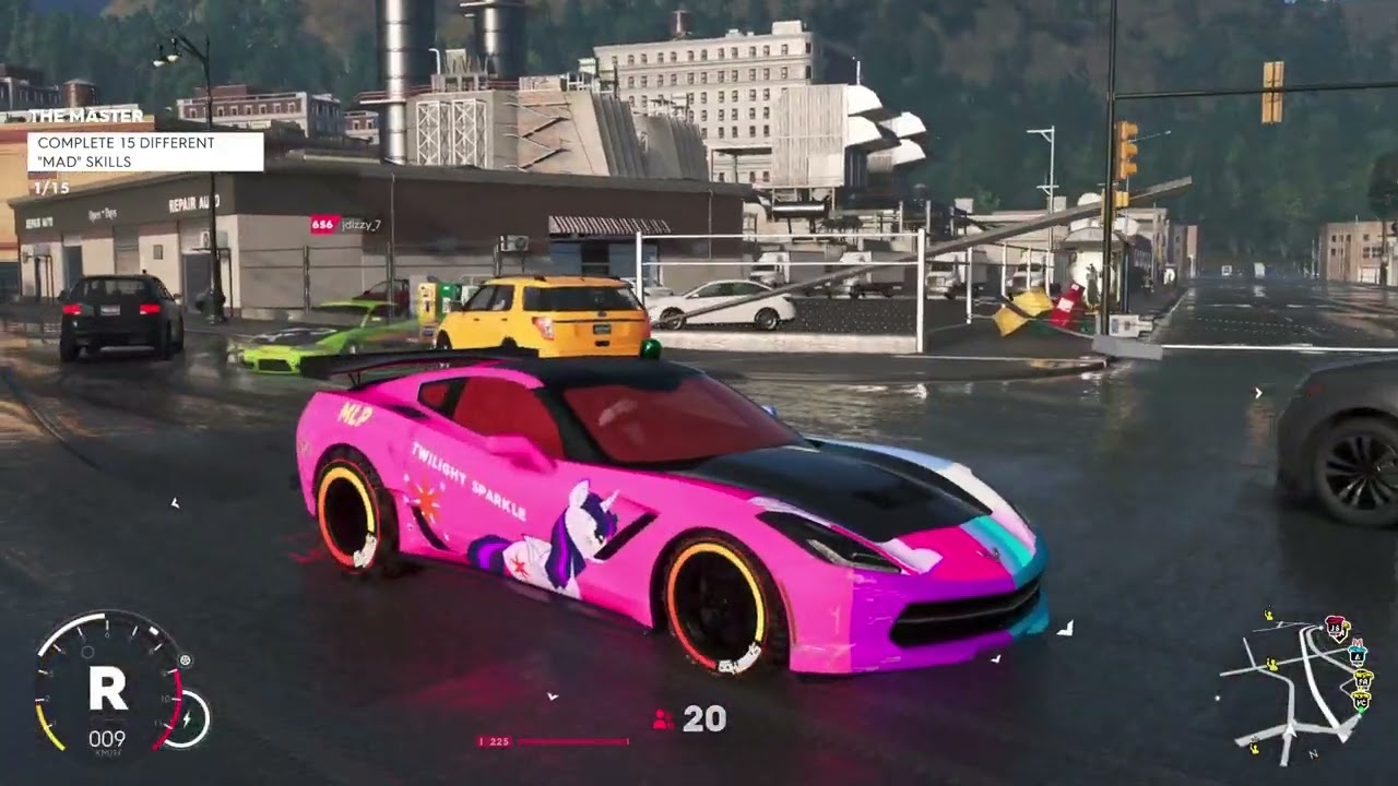 The Crew 2_20260310174937