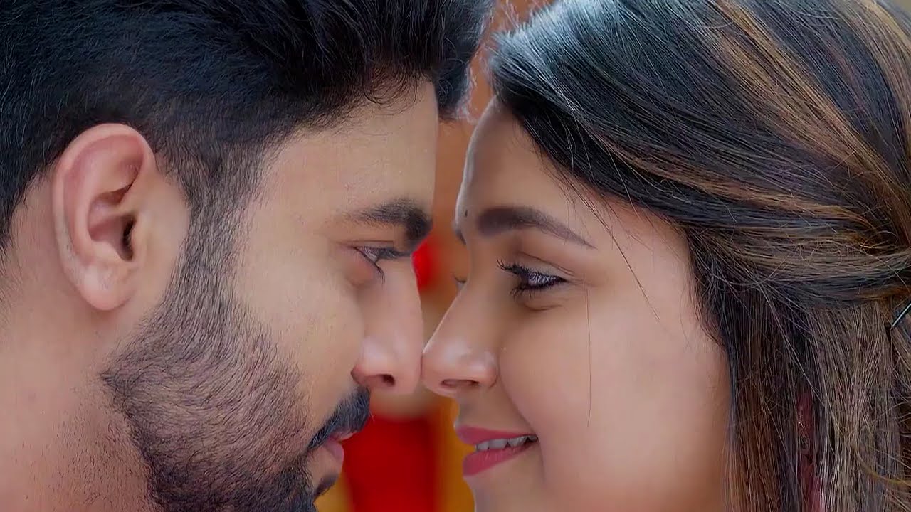 Ammayi Garu | Ep - 784 | Webisode | May 12 2025 | Zee Telugu