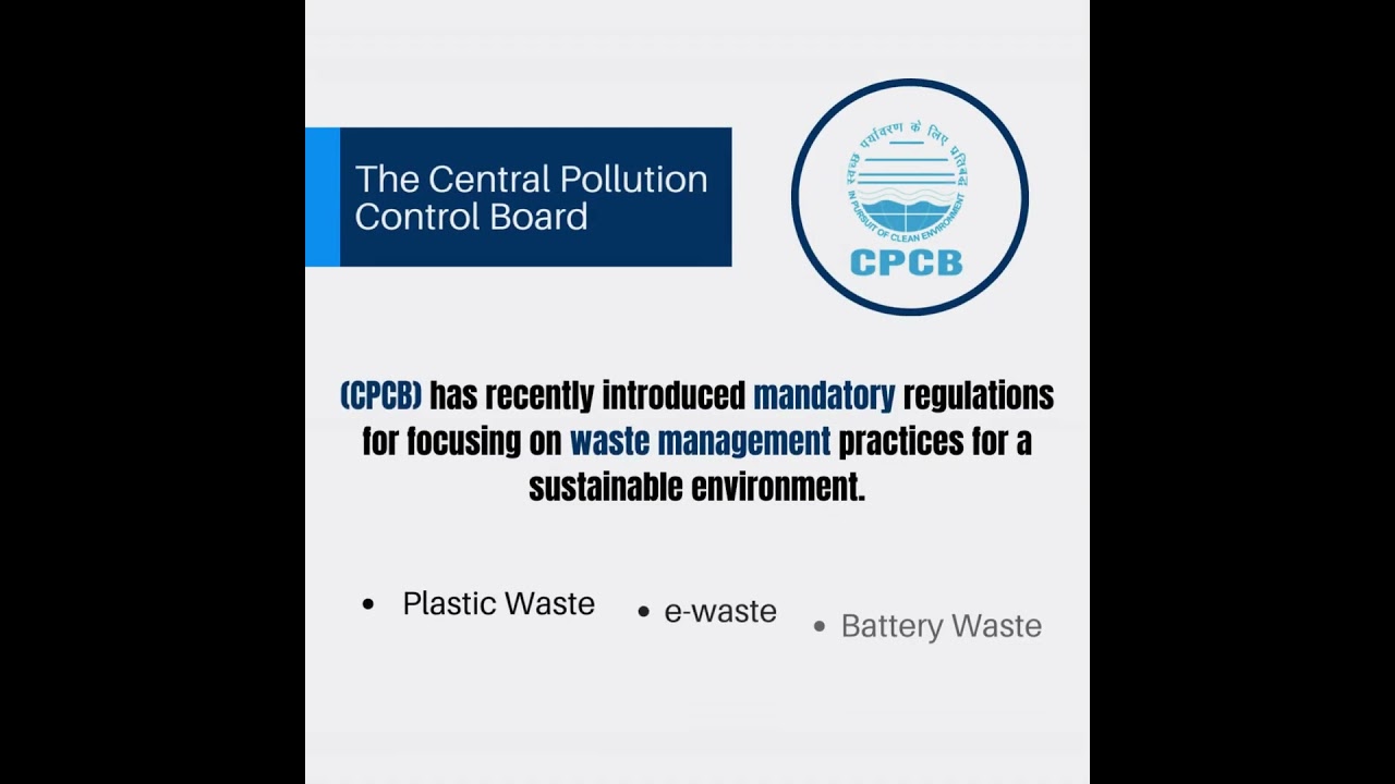 #cpcb