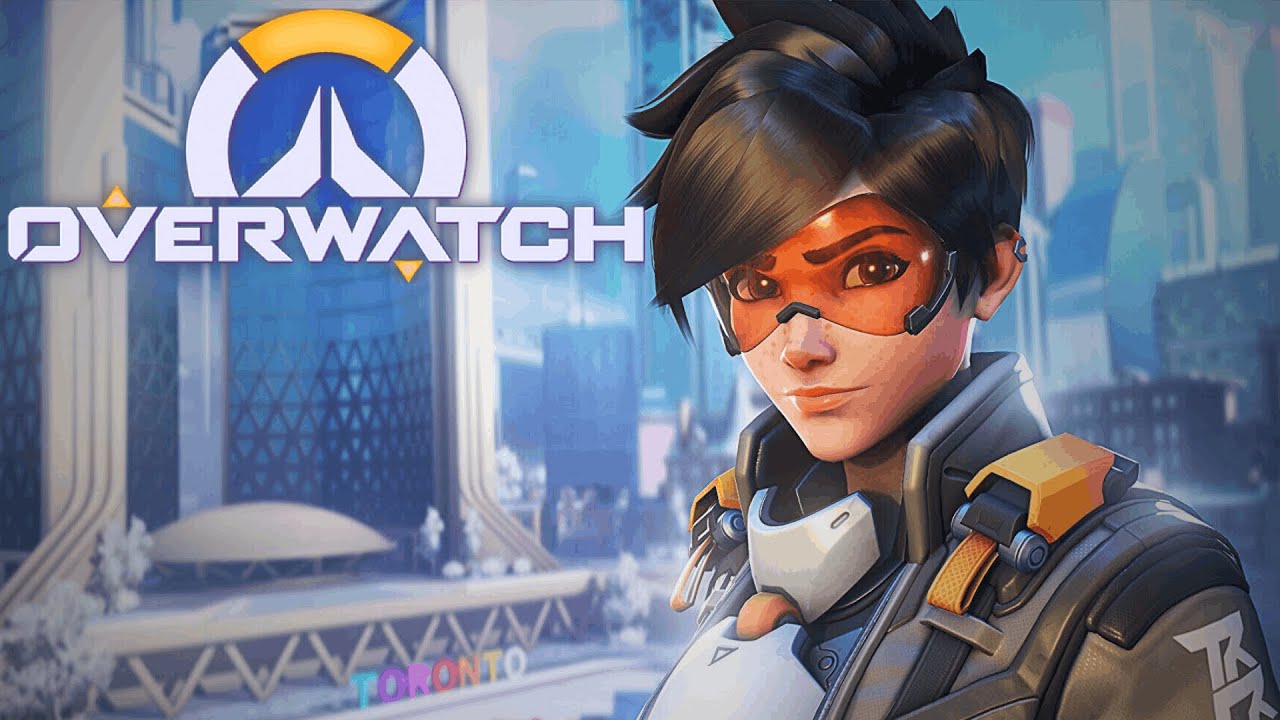 OVERWATCH 2 LIVE | THE BOYS ARE BACK!! 🔥 | OW2 Live Stream