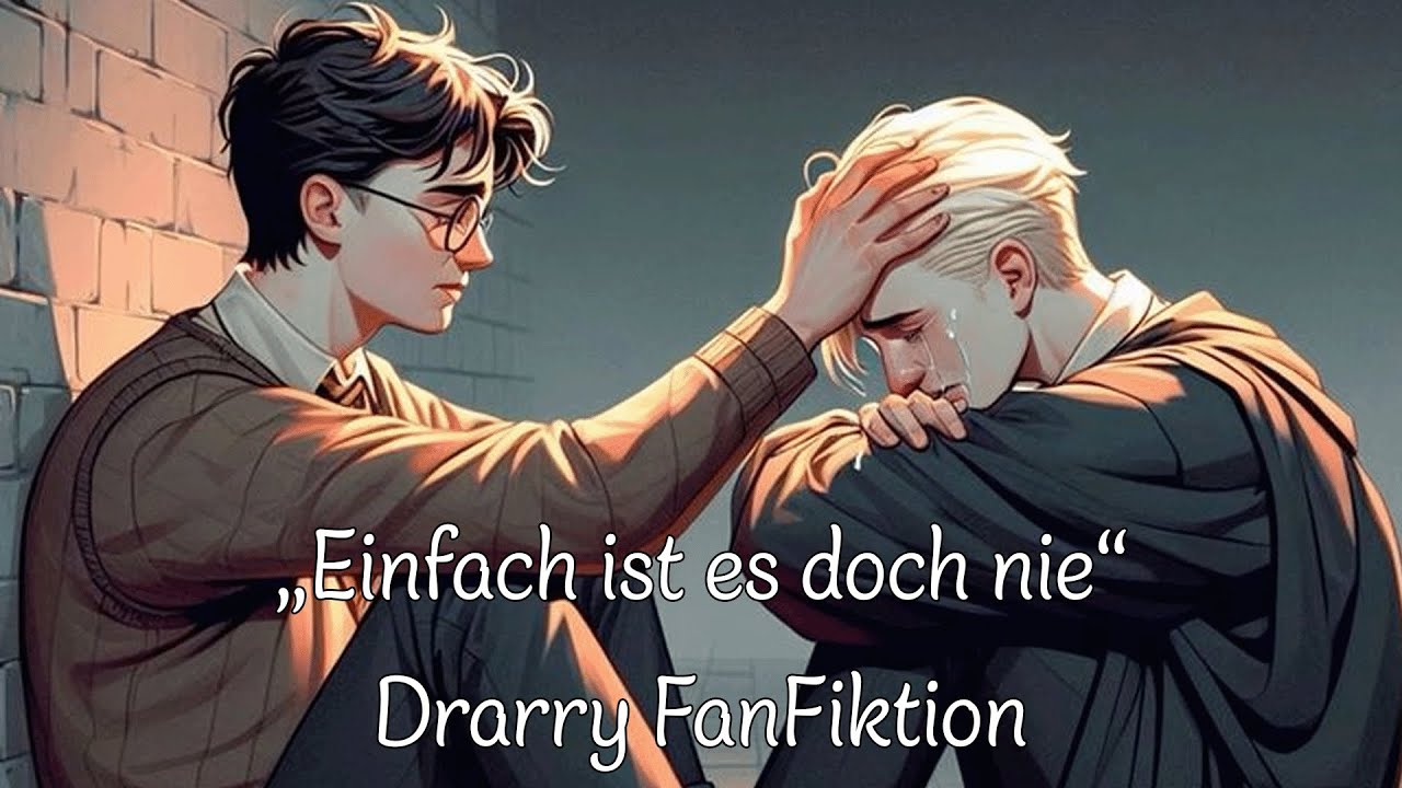 [FSK16] 