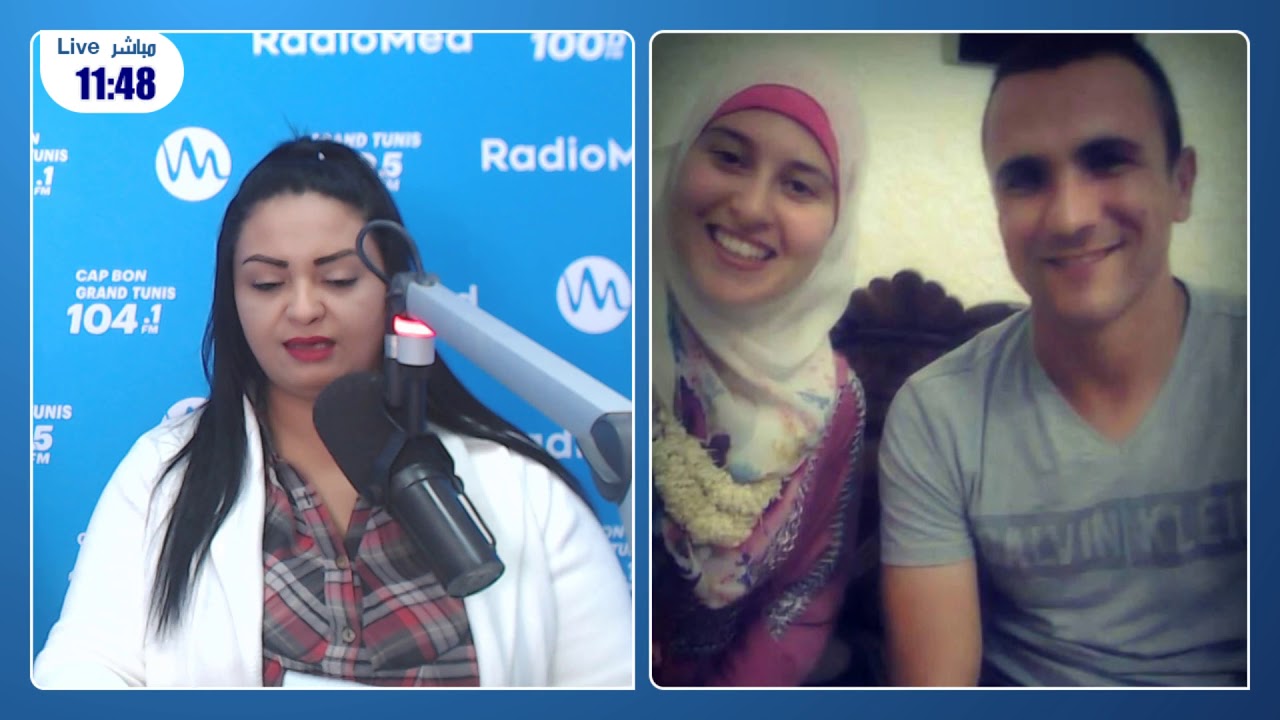 حملة أمنية كبيرة في الوردانين وزوجة نقيب الحرس الوطني تؤكد نحن بخير والمواطن الصالح يسعده وجود الأمن