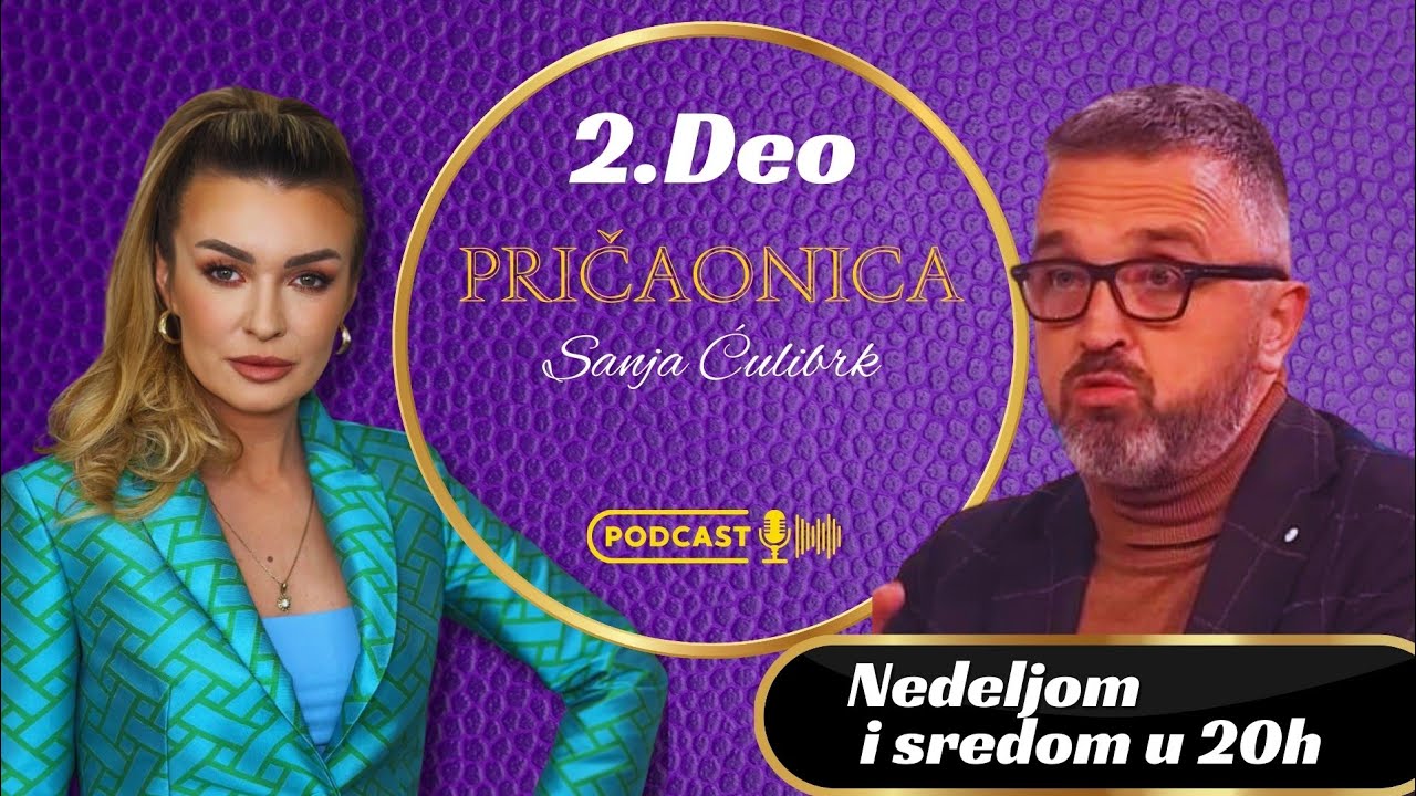 Dragan J. Vučićević "Žaklina Tatalovic i ja se privatno poznajemo vrlo dobro"