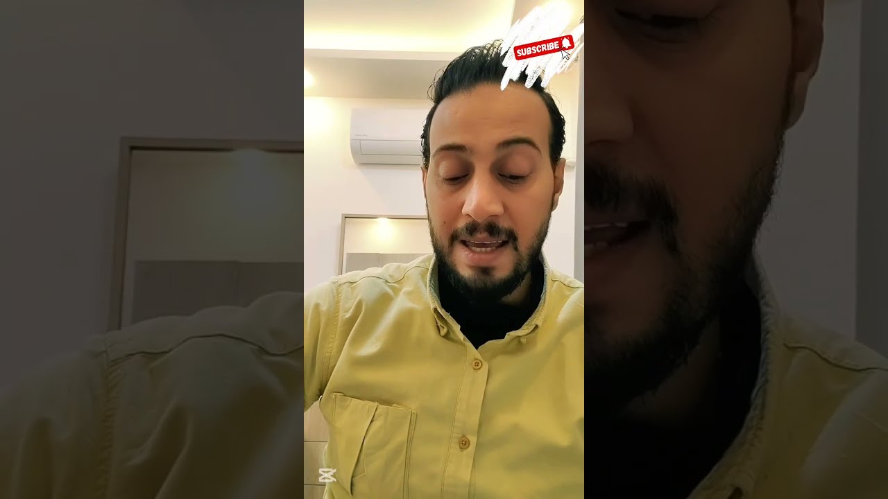 بشكل عجيب الصحف الأجنبية تكشف هروب رونالدو بطائرته الخاصة | لجنة المنشطات تستثني الهلال دون البقية🔥