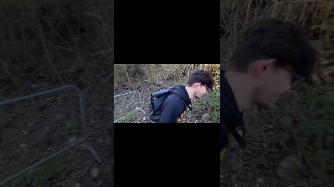 Diversi tipi di scavalcamenti #parkour #memes #perte #ironia #edit #funny #neiperte #arrampicata