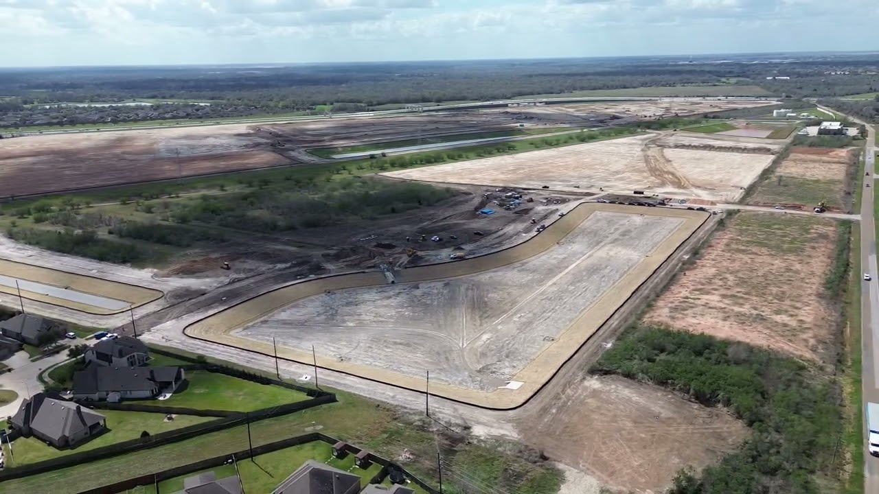 Beechnut 3/3/26 - 2