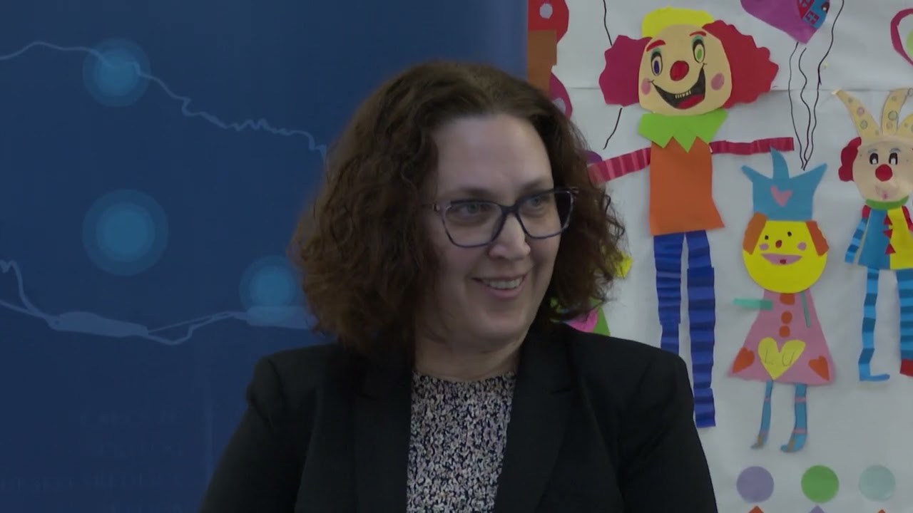 VTV Tjednik 15. veljače 2026.