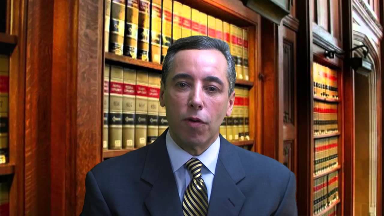 Injured in a Car Accident? | Rhode Island Car Accident Attorney
