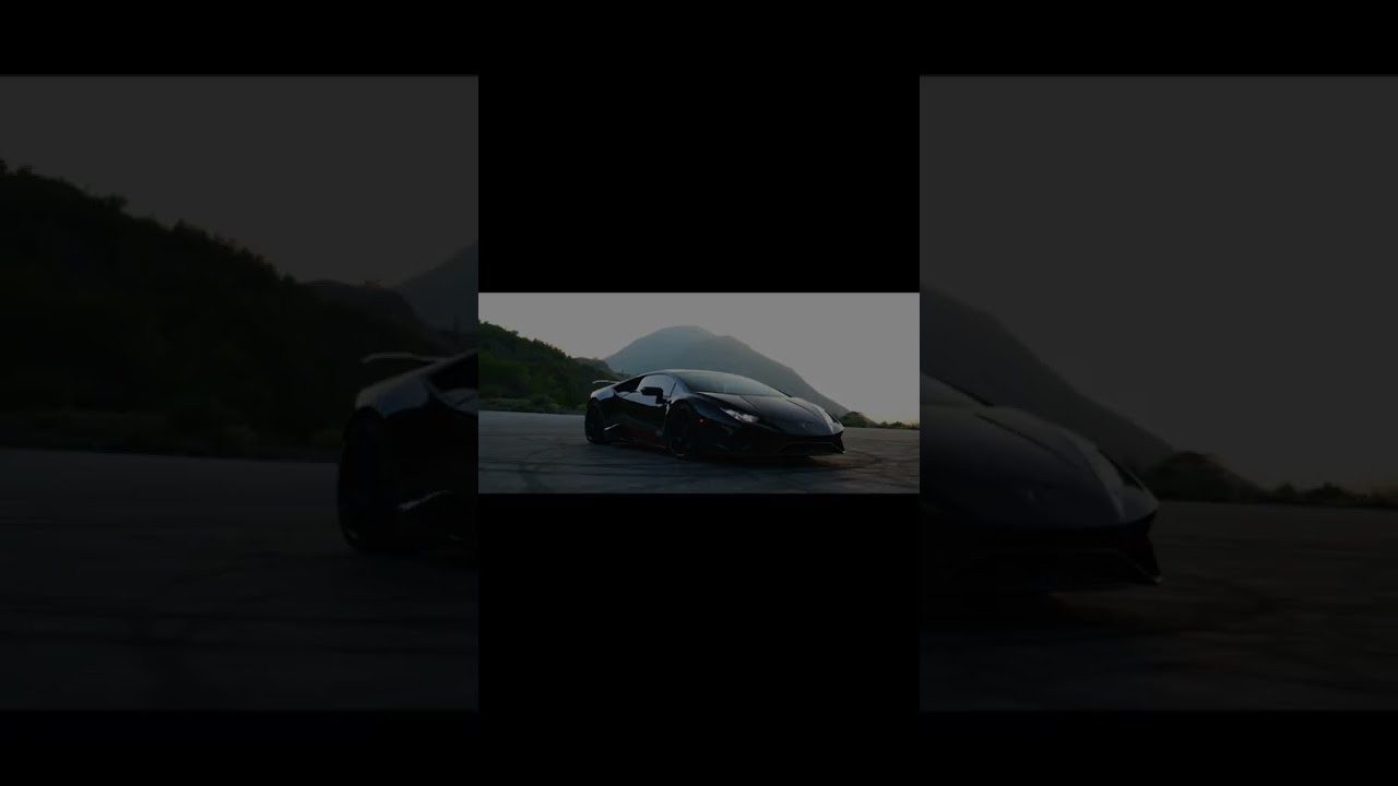 Lamborghini huracan #12288 #201 #2048 #100 #295 #977 #105 #20483 #192 #211