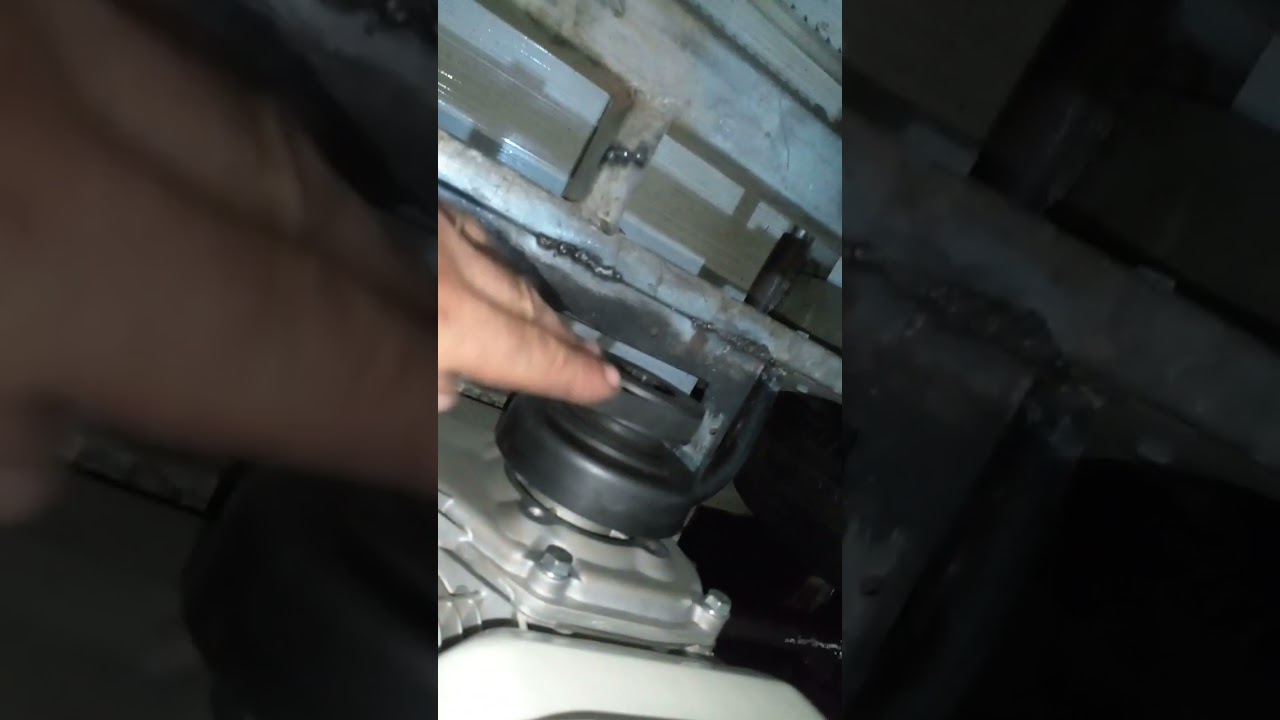 PROJETO SERRARIA MÓVEL AJUSTES FINAIS.