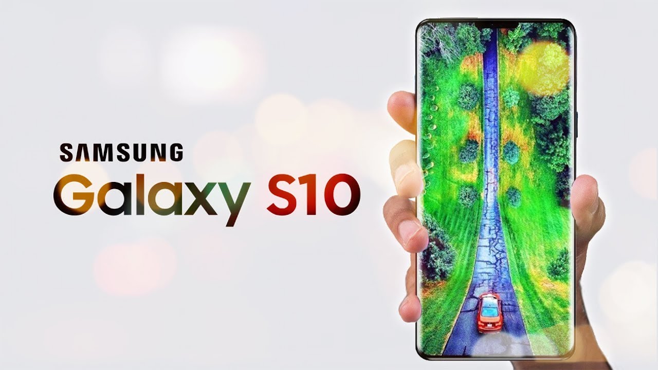 Samsung Galaxy S10 Price & Specs CONFIRMED, Specifications, Release Date in INDIA