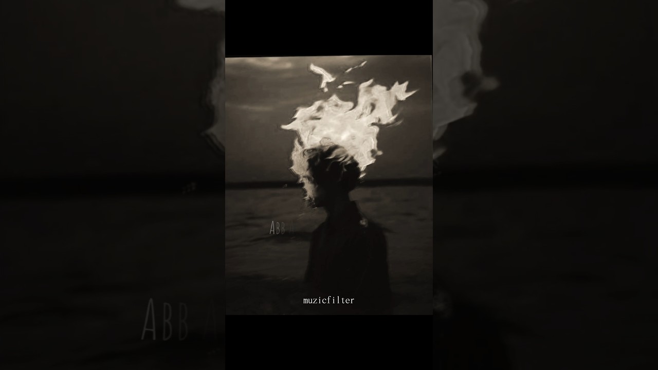 PAARO | Aditya Rikhari | Jaati Nahi Teri Yaadein, Kasam Se...🥀💔