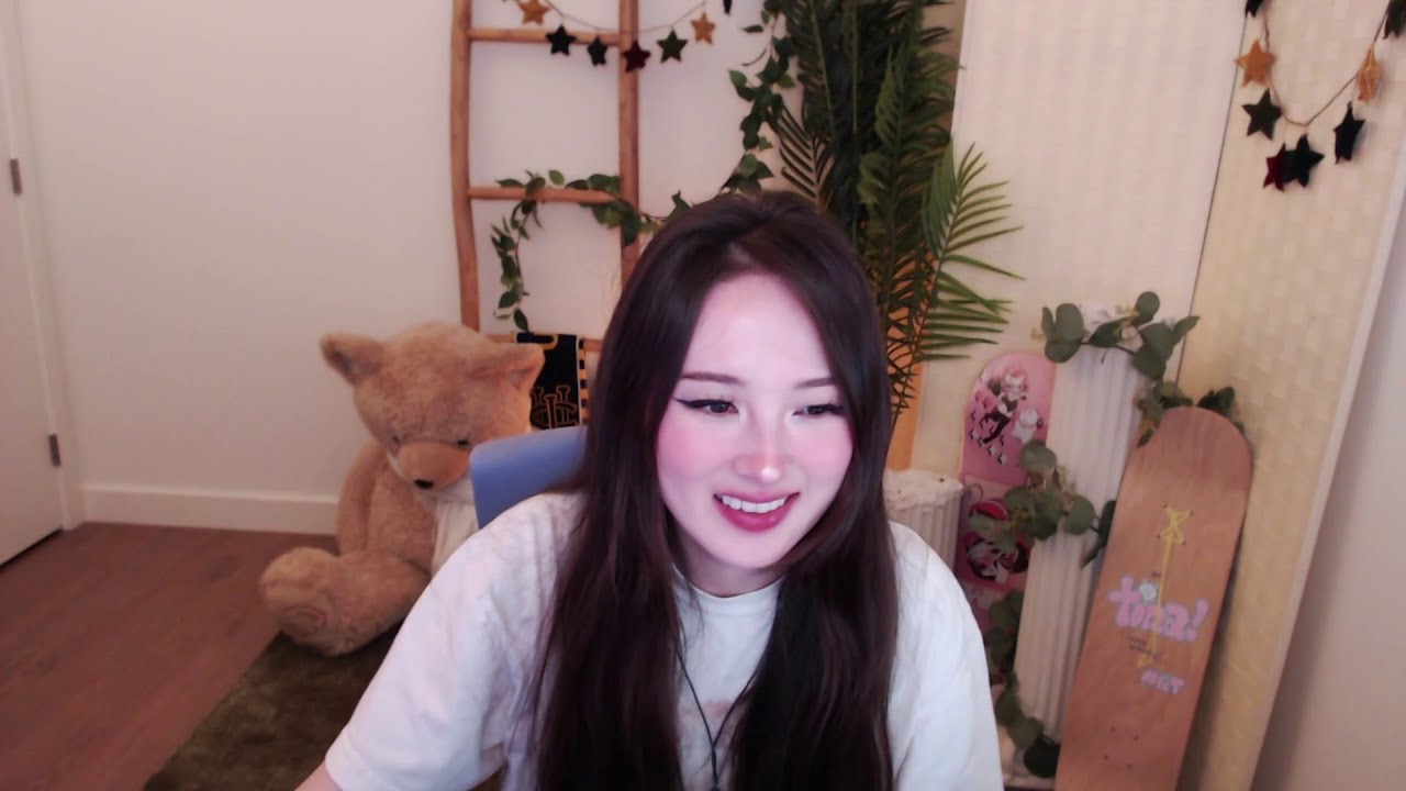 [9-20-25] TinaKitten - ⭐EXCLUSIVE DROP⭐with @foolish RUST KINGDOMS!!