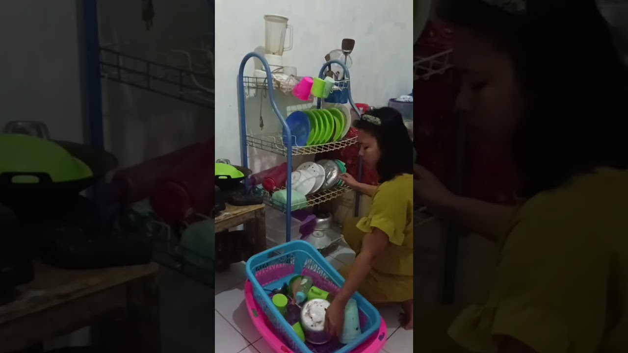 Semoga kita yg lagi mencari uang di medsos segera terkabulkan aminnnnn