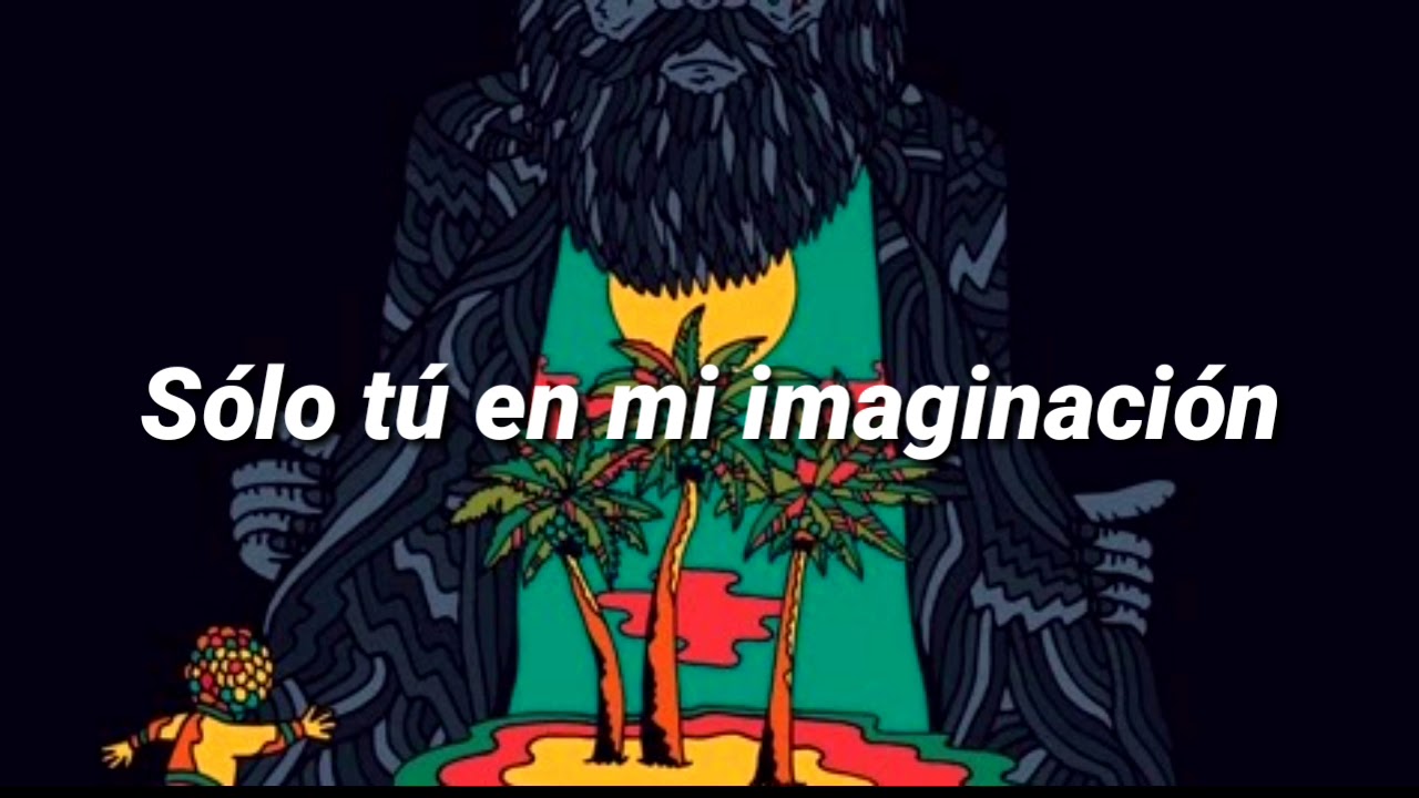 Foster The People - Imagination
(Sub. Español)