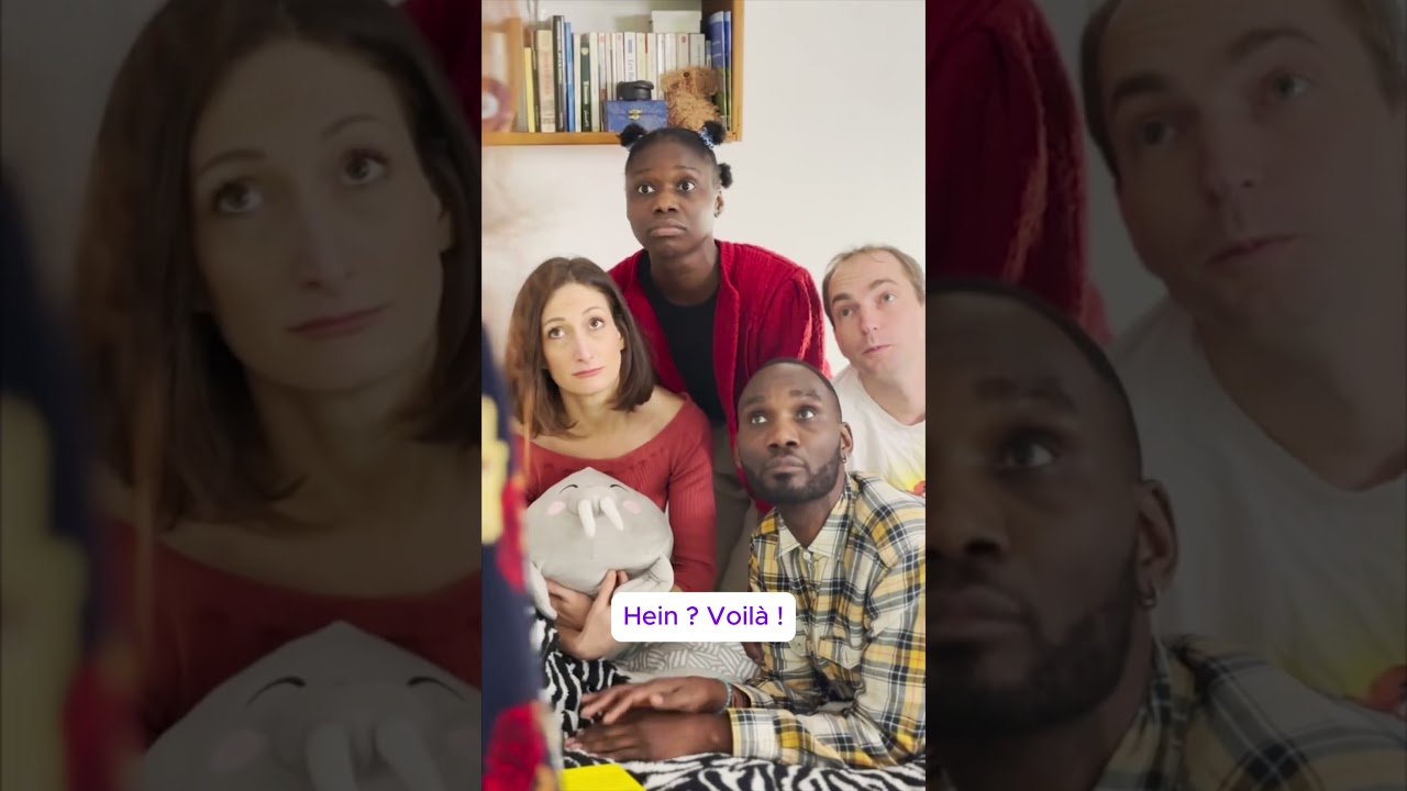 No&euml;l mon ex et moi &eacute;pisode 15 Quand &ccedil;a match ! Une s&eacute;rie de Roxane Michelet et Sidonie Morvan
