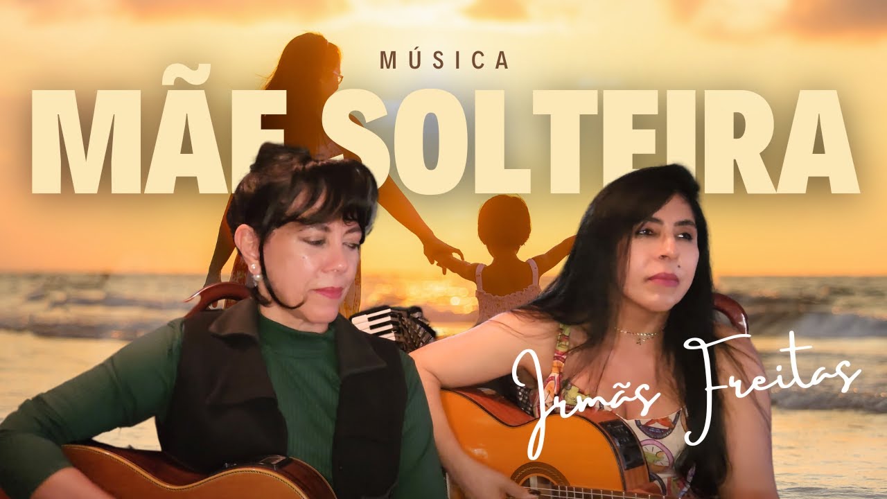Mãe Solteira
