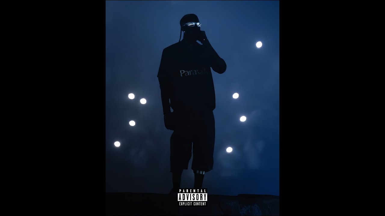 [DOUBLE BEAT SWITCH] TYPE BEAT - DENZEL CURRY - TRAVIS SCOTT - TRAP 2024