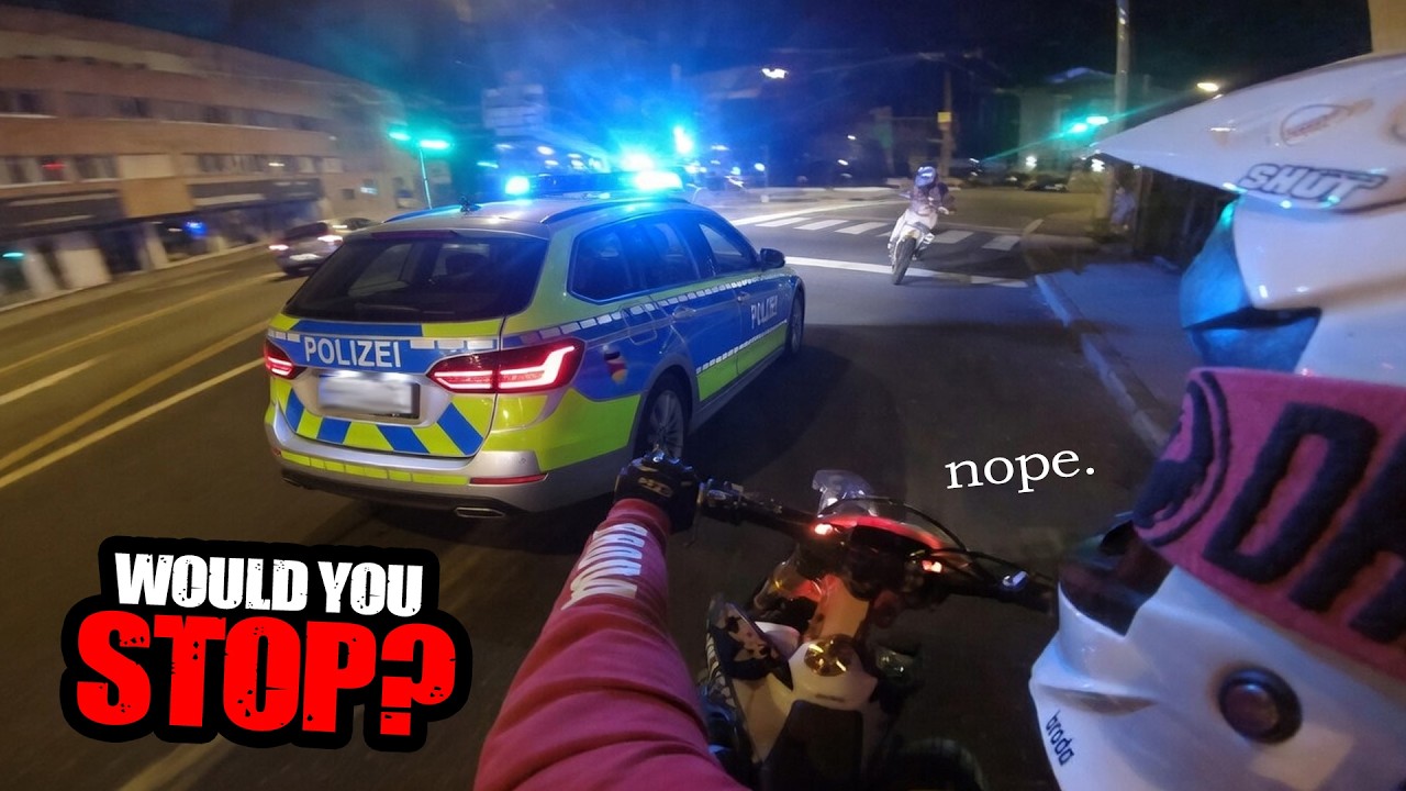 BIKERS VS COPS | POLICE CHASE MOTORCYCLES 2026 | ROAD RAGE