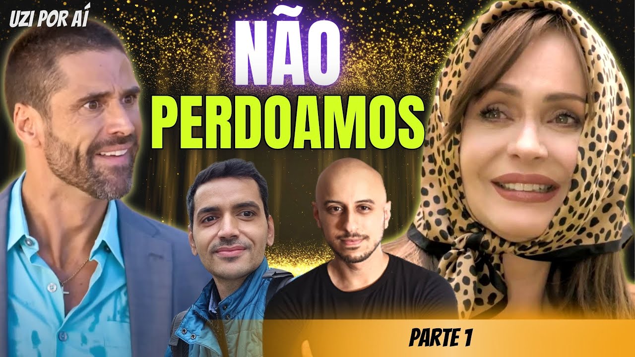 AS 5 NOVELAS MAIS VERGONHA ALHEIA E AS 5 MELHORES DE 2022 COM @Almanaque Latino  P: 1 #premiohallos