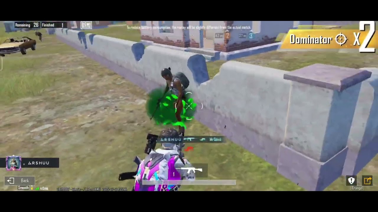 1v3 in ultimate royal 🥵#jonathangaming #livestreams #pubgmobile #adminogaming