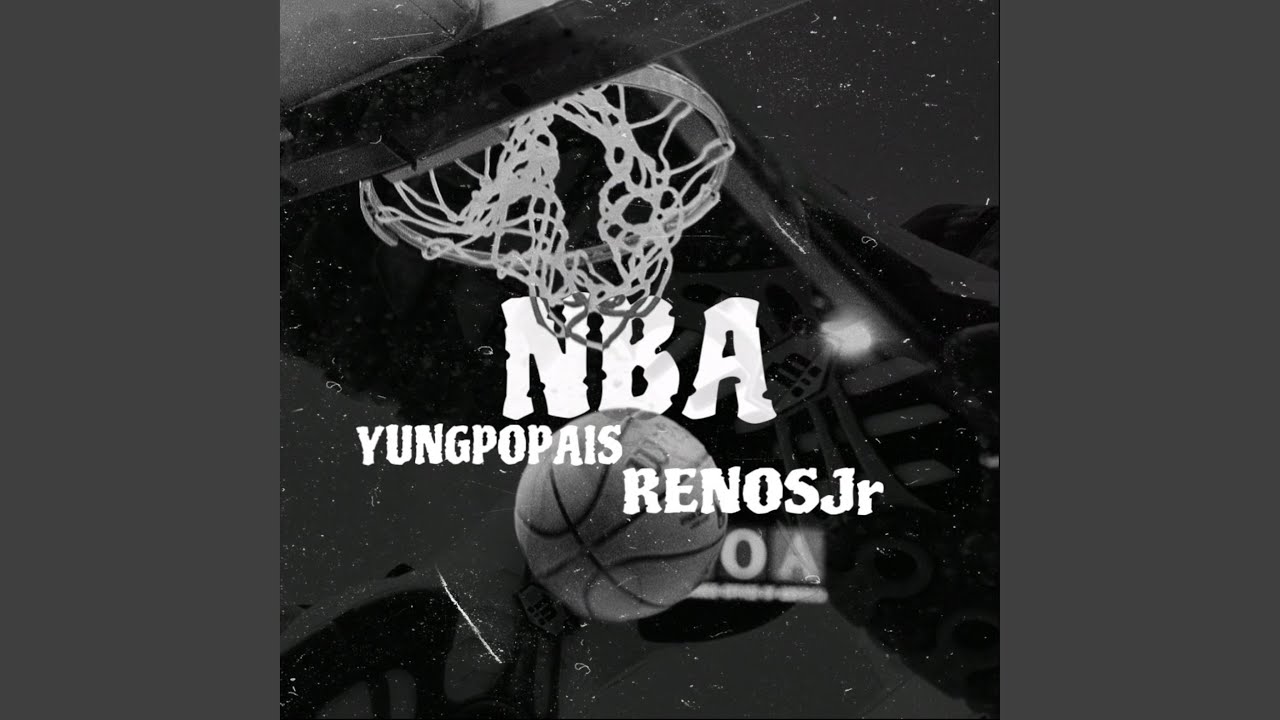 NBA