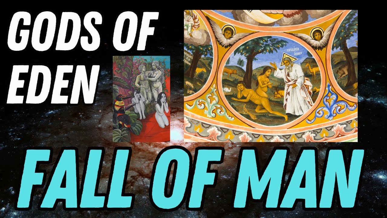 The Jesus Ministry Explained | Hidden History & Lost Teachings