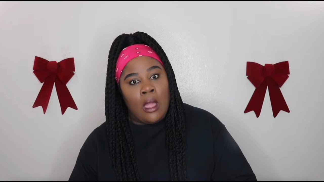24 minutes of ICONIC ajay reaction clips (compilation)