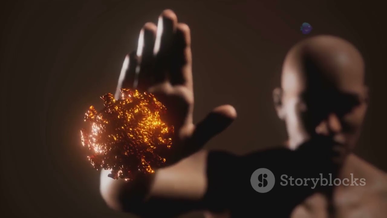 Quantum Flux Theory: A Detailed Explanation