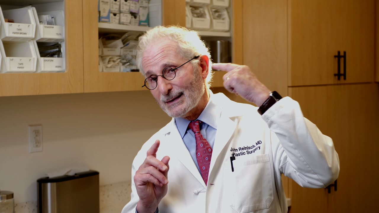 A Parent's Guide to Understanding Children's Hearing Loss
