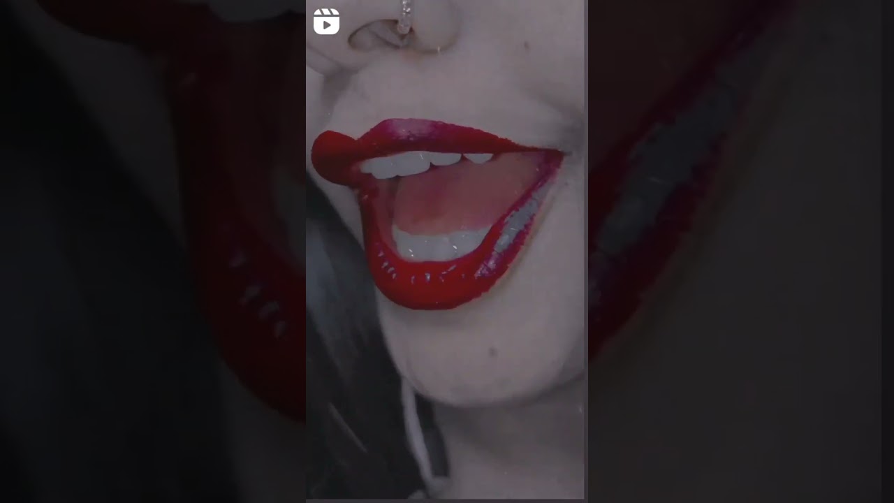 😍short video Pyar Ka Tohfa Tera👄👄🥵🥵🔥🥰👄👄🥵🥵
