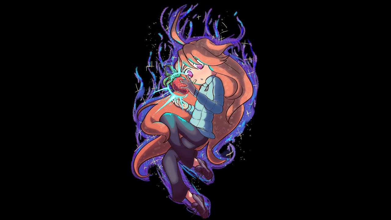 Original Kyle - Starlight Dash