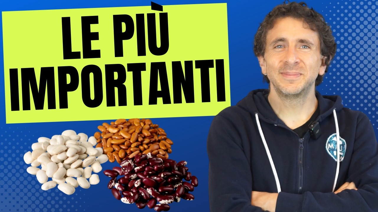 Fai di meno, ottieni di pi&ugrave;: le 10 regole dello stile di vita perfetto