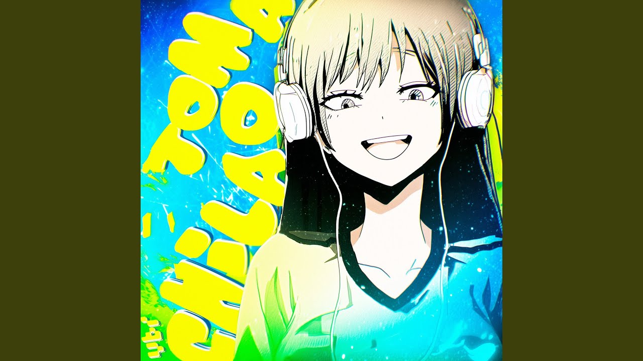 TOMA CHILÃO (SPED UP)