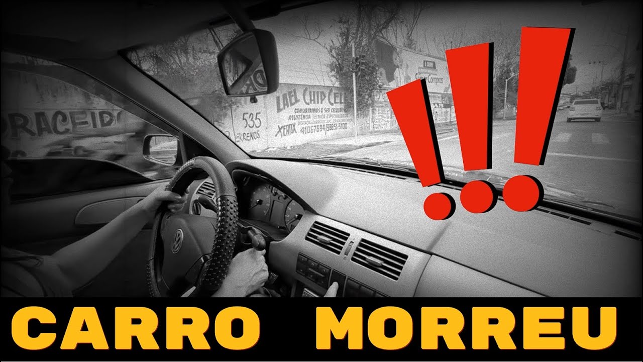 QUASE CHOROU, MAS APRENDEU DR.VOLANTE AUTO ESCOLA ON-LINE