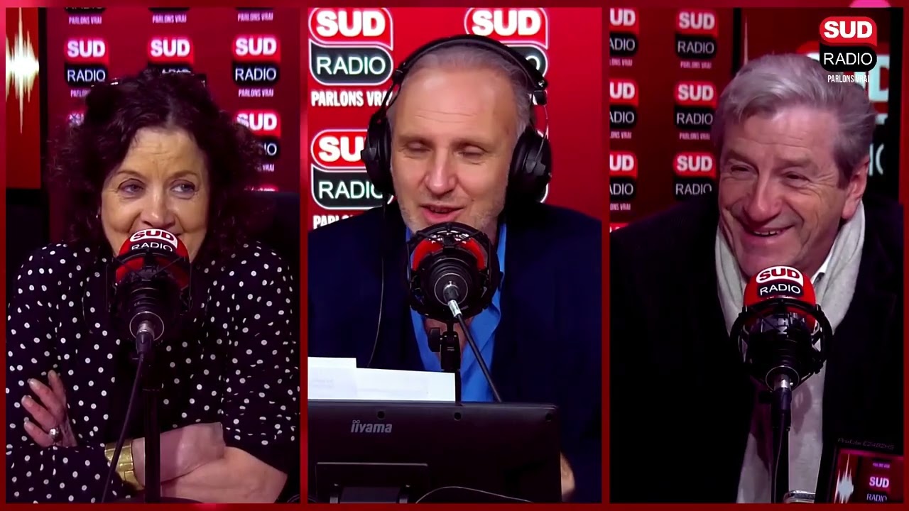 Détroit d'Ormuz : Macron rejette la demande d'aide de Trump