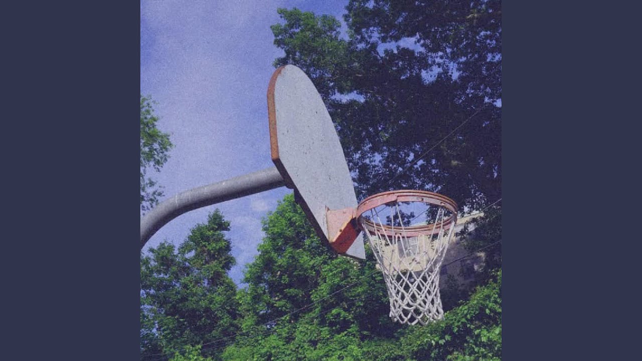The Projects