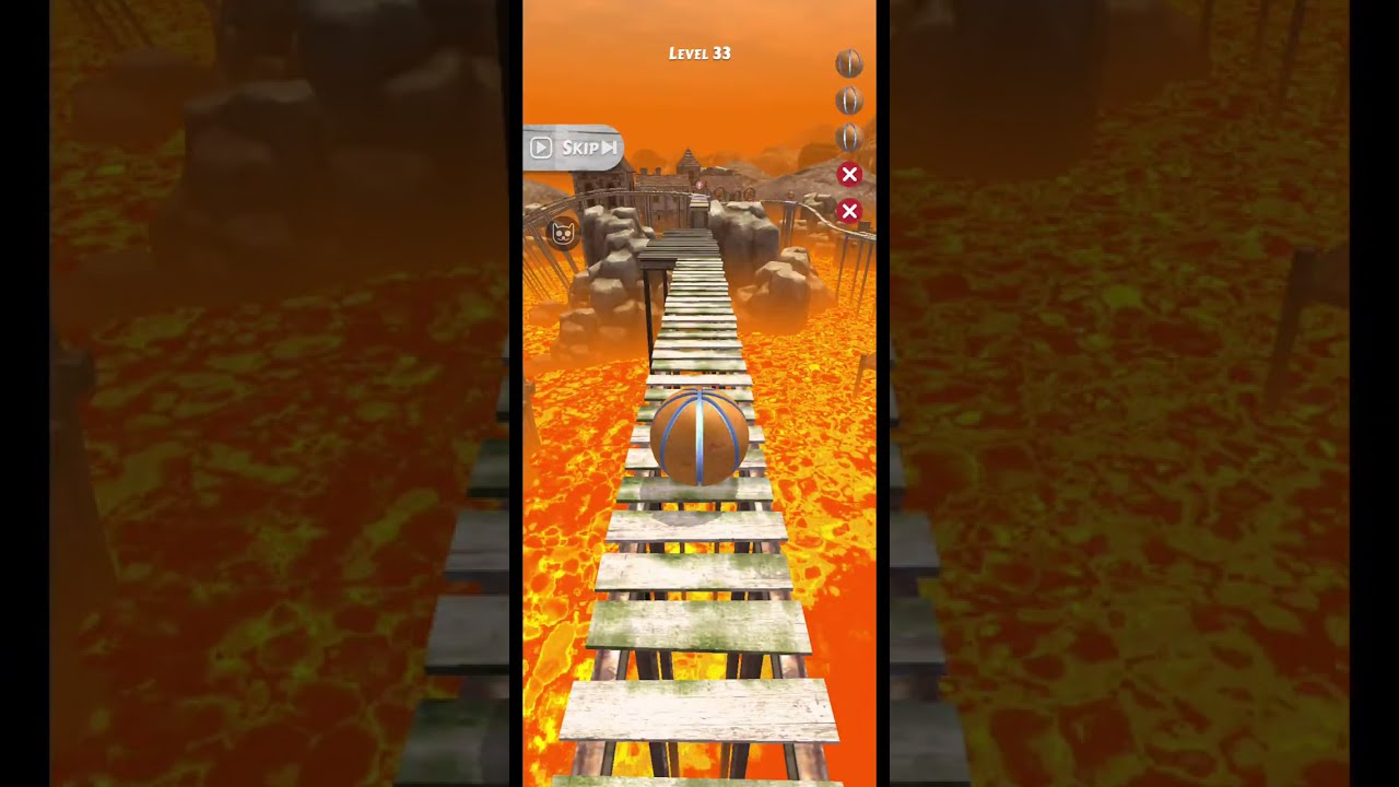 🔴 Free fire max cs custom live steam