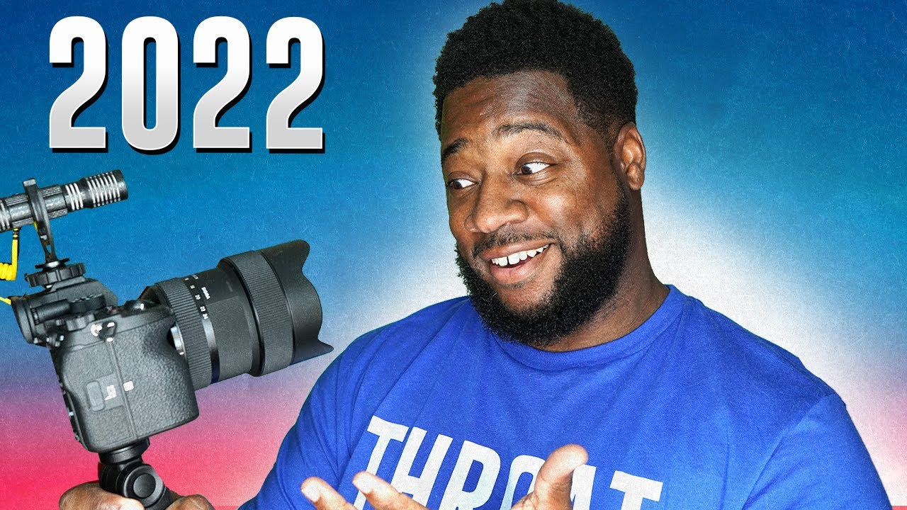 720p Over 4K? Optimize Videos for Client Success