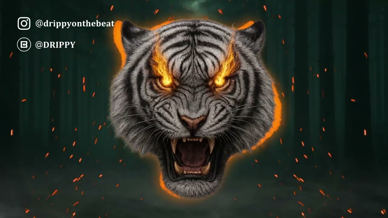 [FREE] ETHNIC ARABIC DRILL BEAT - 