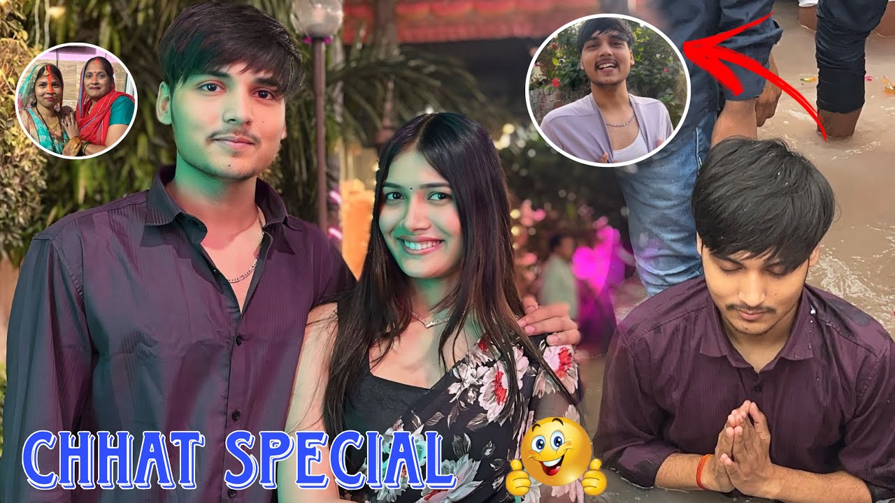 Hum gye bin bulaai shaadi mein 😱 || fav festival 😍 || The Mk vlog 