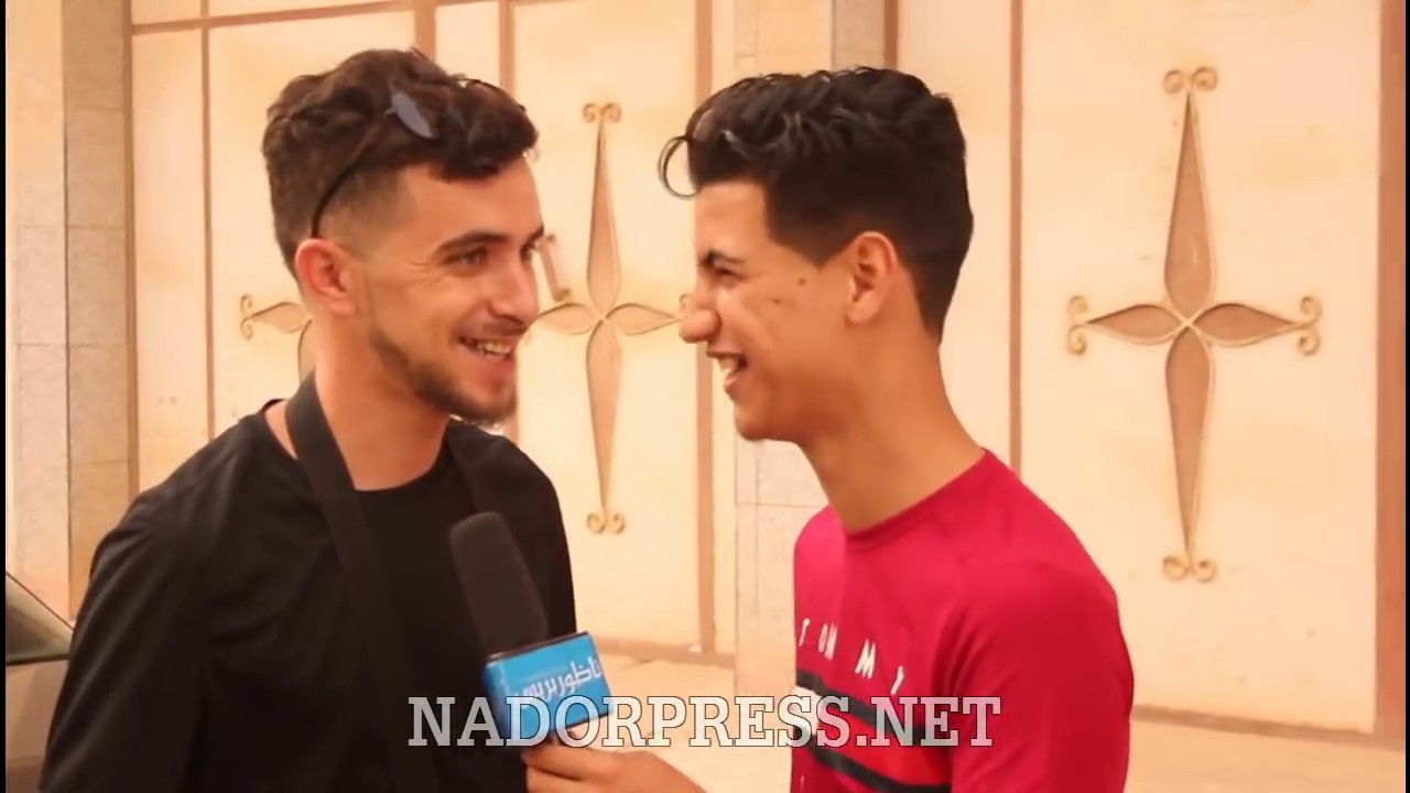 شاهدوا ما الذي يخص مدينة بن طيب لتصبح مثل الناظور ..- ناظوربريس | Nadorpress.Net