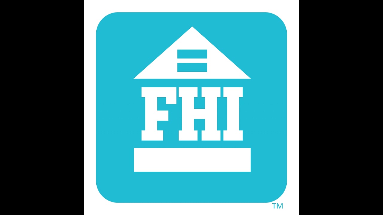 Материалы дела: новый арендодатель, новые правила… Но законны ли они?