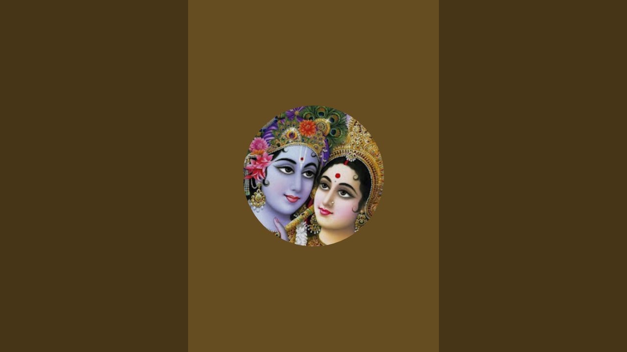 Sapna sharma vrandavan se लाइव है!